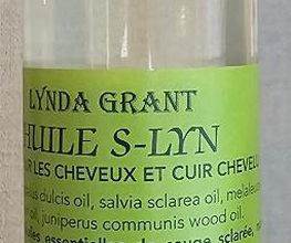 Granat Lynda image 7