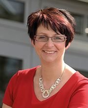 Rechtsanwaltskanzlei, Werler u. Bielefeld Bild 1