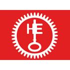 Honegger + Enderli AG