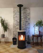 Conseil Confort Energie image 12