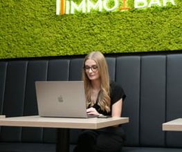 immobilienmakler-bamberg-jennifer-bernert-bernert-immobilien.jpg