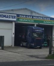 Euromaster Villatuerta Margar Neumáticos imagen 3