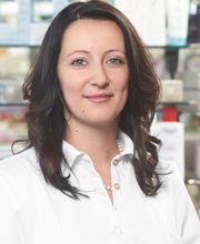 TopPharm Apotheke Schänzli Bild 1