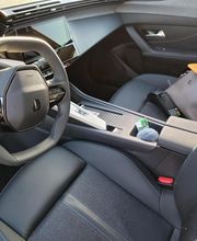 David & Cathy VTC Quettehou image 1