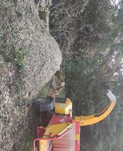 A.D.S Services image 14