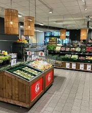 Netto - Günstig. Besser. Für dich. Bild 4