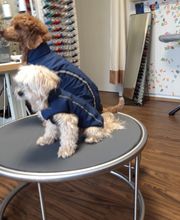 Das Nähstübchen Bild 3