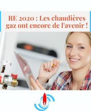 Distrigaz Provence SAS image 12