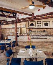 Sunset Marina Resort & Yacht Club imagen 3