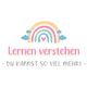 Lernen verstehen
