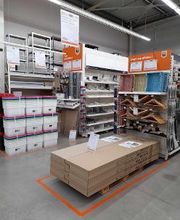 Weldom Aizenay image 6