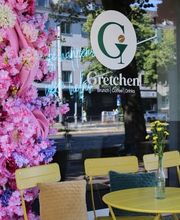 Café Gretchen Bild 6
