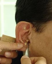 TCM-Helvetica GmbH Bild 3