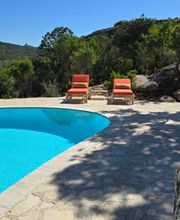 Arredamenti Tappezzeria AL C.B Di Tramellino & Niro immagine 7