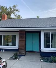 CertaPro Painters of East San Diego/Poway image 1