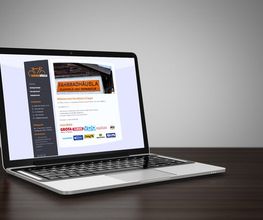 Trofy SEO & KI Agentur Bild 9