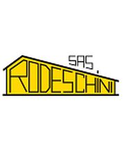 Rodeschini SAS image 2