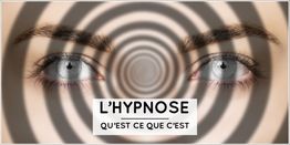 Bollini Cécilia Psychologue EMDR Hypnose et Thérapie ACT