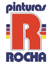 rochalogo.png