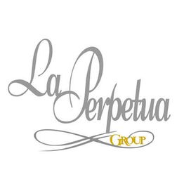 Agenzia Funebre La Perpetua Group logo