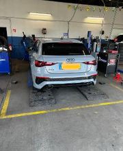 Euromaster Moulins image 6