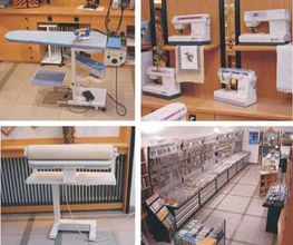 Gallery Cliente
