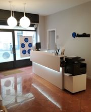 Audika Centri Acustici - Monza Manzoni immagine 4