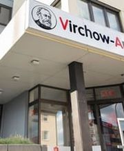 Virchow-Apotheke Bild 2