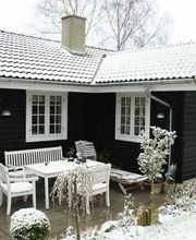 Christian Panbo Blockhäuser Bild 8