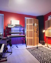TOPLINE MUSIC image 6