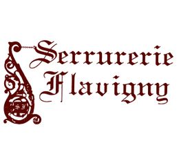 Serrurerie Flavigny image 7
