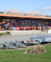 Loisirs Services image 2