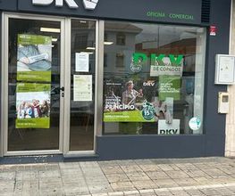 Oficina DKV Seguros Lepe imagen 1