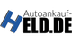 Autoankauf-Held.de