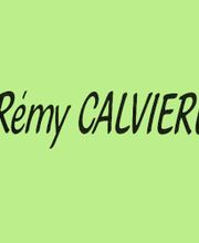 Calvière Rémy image 1