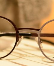 Aeby Augenoptik AG Bild 8