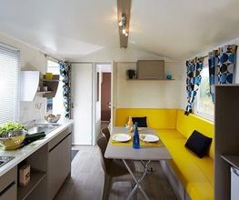 Camping Bellevue Cotes d'Armor image 6