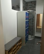 225714229-1-bgUM8n7vRF1579862690528.jpeg