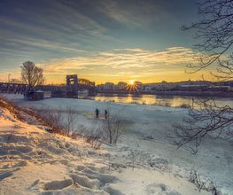 POINTFOTO Bild 7