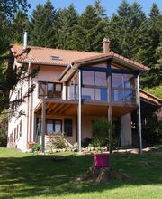 Les Vérandas de L'Est image 14