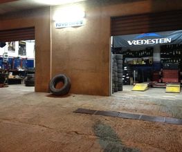 Gallery Cliente