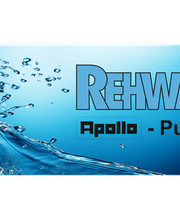 Pumpen Rehwald OHG Bild 6