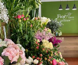 Fior Fleurs image 11