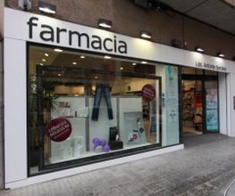 farmaciaantoniosoriano2.jfif