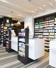 Engel-Apotheke Bild 2