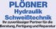 Plössner Hydraulik