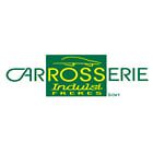 Indulsi frères Sàrl