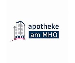 Apotheke am MHO Bild 3