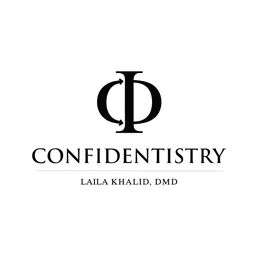 McCracken DDS and Khalid DMD - 21 Mayo Dr