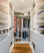 WOPLAN - CABINET Landau Bild 2